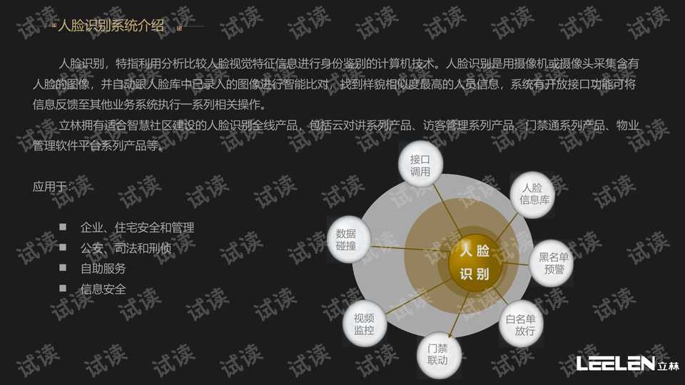 人工智能识别造字整理内容哪里寻