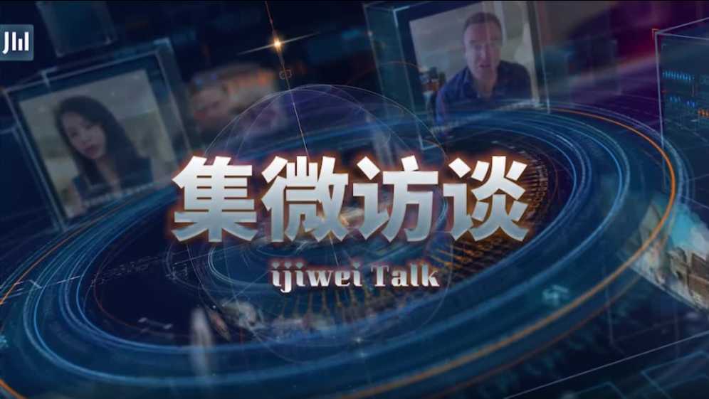 人工智能谈轮回科技解构生死之谜