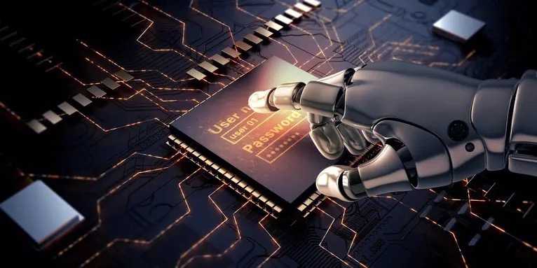 人工智能谈轮回科技解构生死之谜