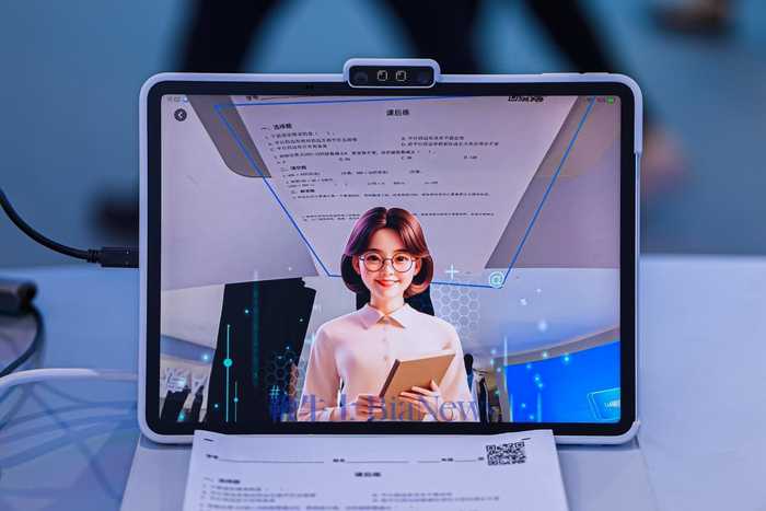 人工智能问题互动那些事儿：让你和AI聊天更得劲儿