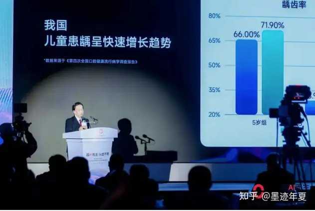 人工智能问题互动那些事儿：让你和AI聊天更得劲儿