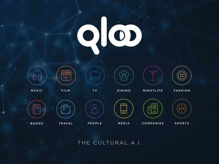 人工智能骗人工智能的隐秘博弈与生存智慧