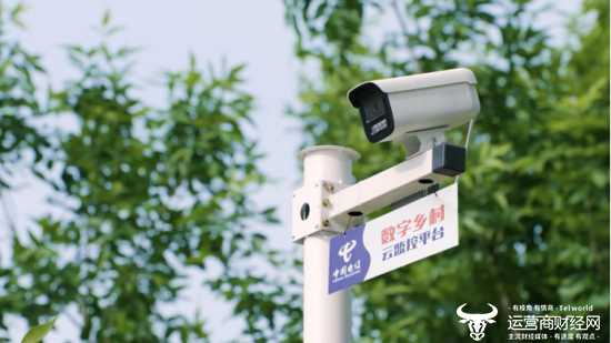 人工智能鹰眼识别虚拟围栏：安全守护的智能革命