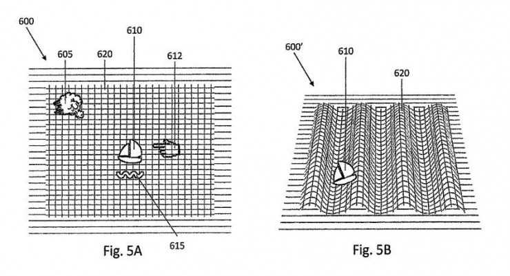 人工智能鹰眼识别虚拟围栏：安全守护的智能革命