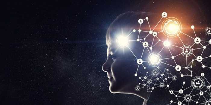 人工智能，这回真的整对了