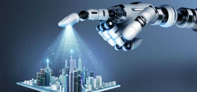 人工智能，这回真的整对了