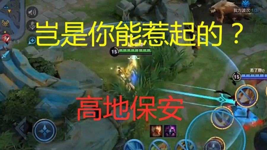 人工智能：是来搅局的狠角色，还是来破局的真大佬？-第2张图片-正海烽科技 - 领先的只能推广行业，智能制造解决方案提供商