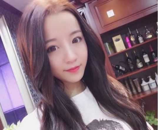 人机共生时代，你的内容为何总差一口气？听听a-ai汐哥的沫姐怎么说-第1张图片-正海烽科技 - 领先的只能推广行业，智能制造解决方案提供商