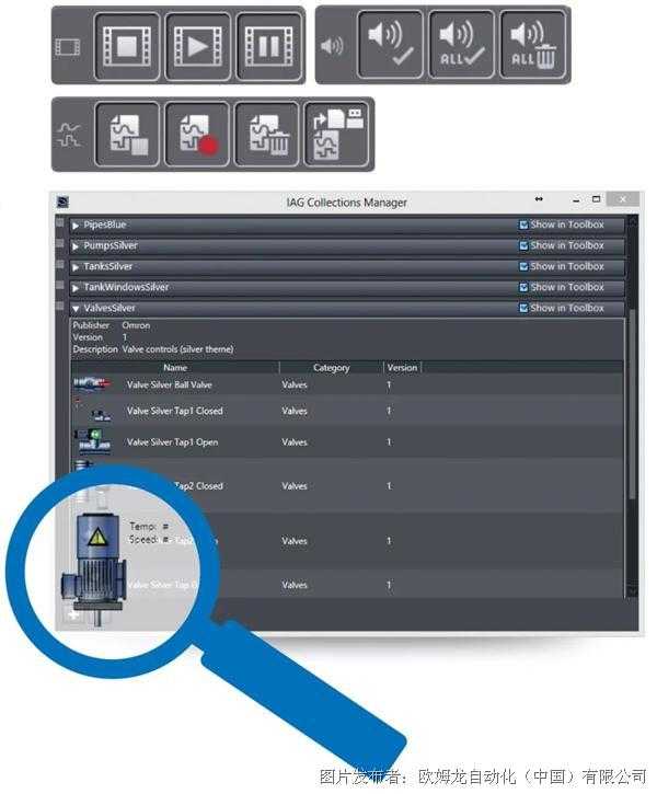 人机语音交互技术：让机器从“听见”到“听懂”你的心