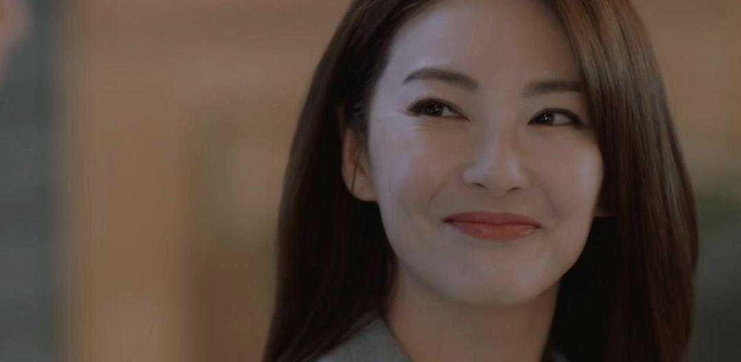 人机共生时代，你的内容为何总差一口气？听听a-ai汐哥的沫姐怎么说-第2张图片-正海烽科技 - 领先的只能推广行业，智能制造解决方案提供商