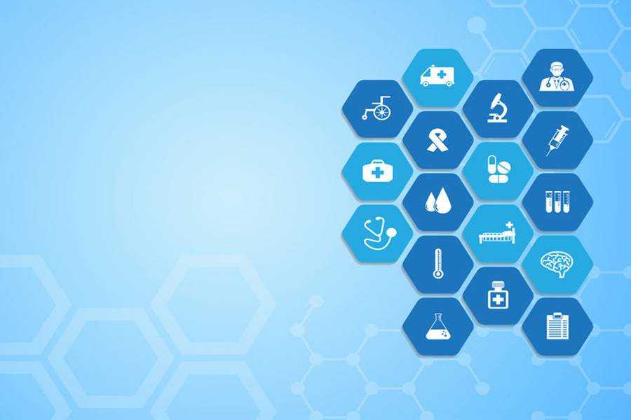 人类医药技术的璀璨征程与健康未来 人类医药技术的璀璨征程与健康未来