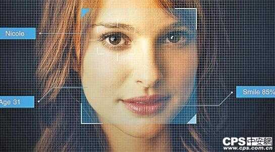 人脸识别技术应用的广阔天地