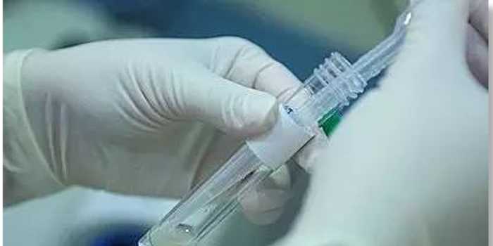 人造精子技术：当科技为生命打开另一扇窗