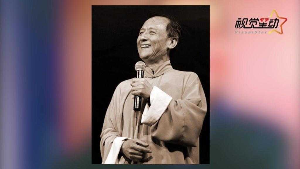 今儿个咱们聊聊那个贼有意思的“AI双簧”,保准让你直拍大腿 今儿个咱们聊聊那个贼有意思的“AI双簧”,保准让你直拍大腿