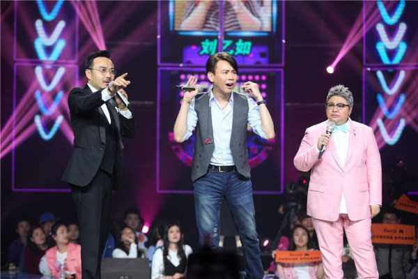 从AI陶喆到想你AI，音乐创作平民化背后的喜与忧