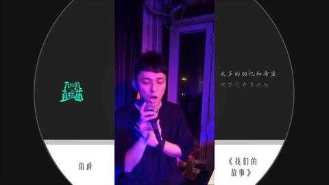 从AI陶喆到想你AI，音乐创作平民化背后的喜与忧