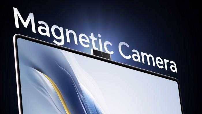 从P图到写稿：AI魔法如何全方位渗入你的数字生活-第2张图片-正海烽科技 - 领先的只能推广行业，智能制造解决方案提供商