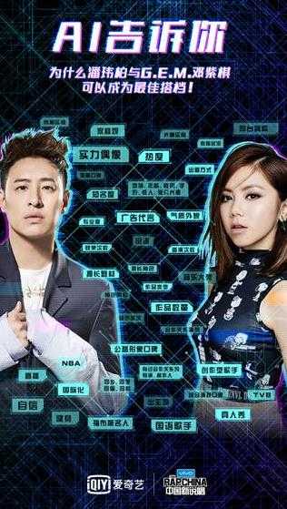 从Suno到你的耳机：AI制造的嘻哈，真能让你摇摆吗？