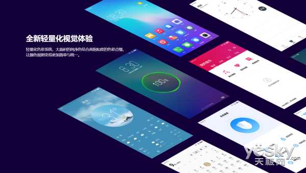 从“人伺候机器”到“机器懂得人”，AI测量打开的不只是一台设备