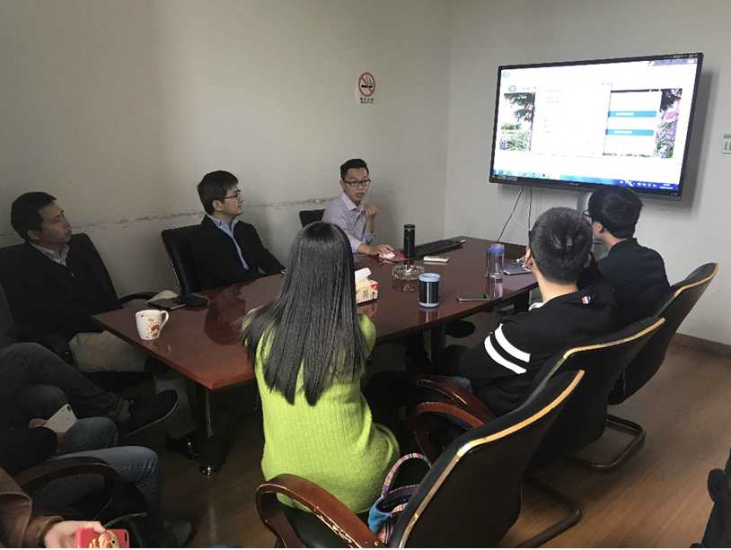 从“听天书”到“接地气”：如何让同事的技术分享成为团队的加油站