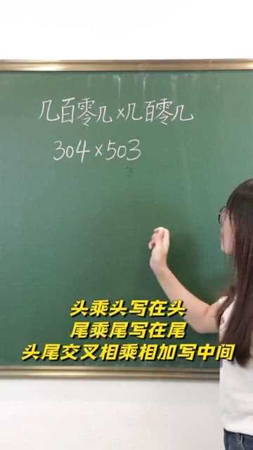 从“听天书”到“接地气”：如何让同事的技术分享成为团队的加油站