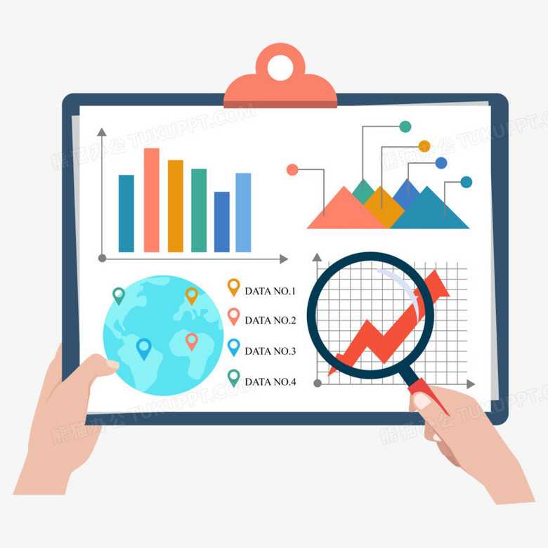 从“看见”到“看懂”：AI像素处理如何摆脱“电子近视”的束缚