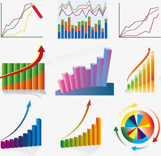 从“看见”到“看懂”：AI像素处理如何摆脱“电子近视”的束缚