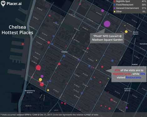 从“能用”到“懂你”：人群分析AI如何成为你的生意参谋和情绪知己