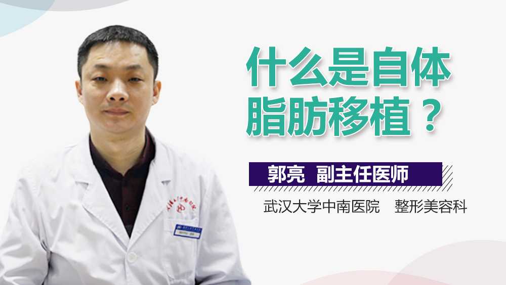 从“须少”到“美髯公”，你的面子工程这回稳了