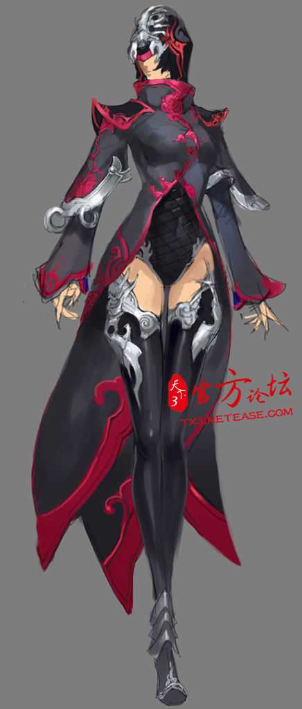从一团乱麻到惊艳成稿：我是如何用AI整理原画思路的