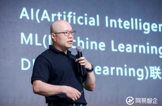 从一团乱麻到惊艳成稿：我是如何用AI整理原画思路的