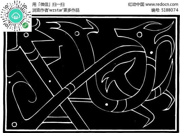 从义乌小商品城到你的首饰盒，AI镂空设计正在悄悄颠覆传统