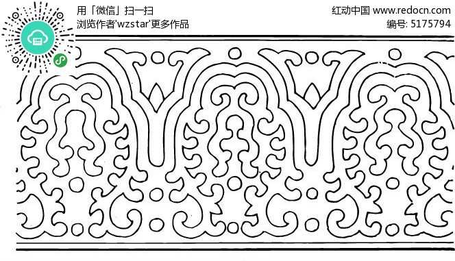 从义乌小商品城到你的首饰盒，AI镂空设计正在悄悄颠覆传统