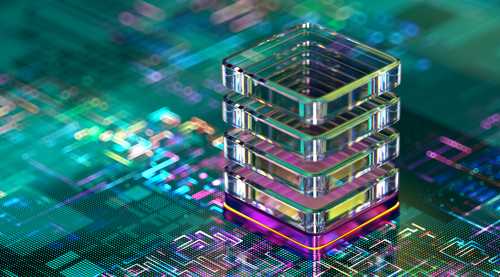 从书桌到职场:AI激励板如何重塑我们的内在驱动力 从书桌到职场:AI激励板如何重塑我们的内在驱动力