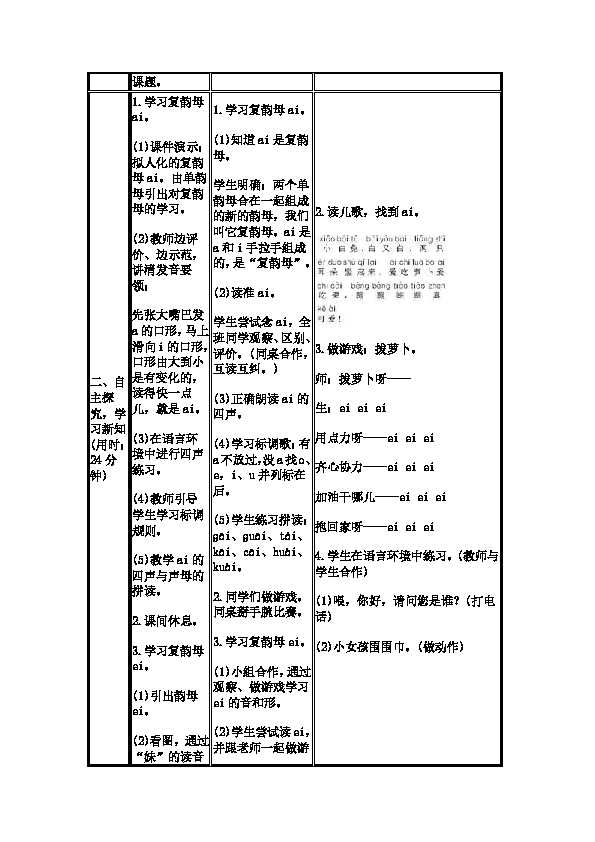 从书桌到职场:AI激励板如何重塑我们的内在驱动力 从书桌到职场:AI激励板如何重塑我们的内在驱动力