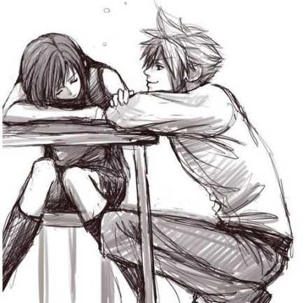 从二次元到个性名片：AI绘画动漫男头像全攻略