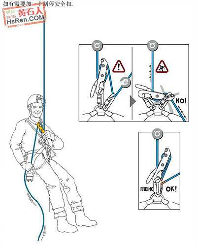从人体血管到外太空：一根绳子的科技长征