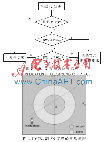 从冒雨手写日志到无人机巡检：监理技术改进如何让工程管理更聪明