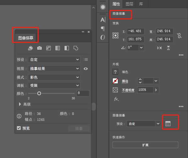 从凌乱字幕到清晰路径，AI如何重塑你的视频学习笔记？