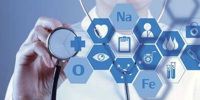 从前那个让人“跑断腿”的医保，如今静悄悄变了天