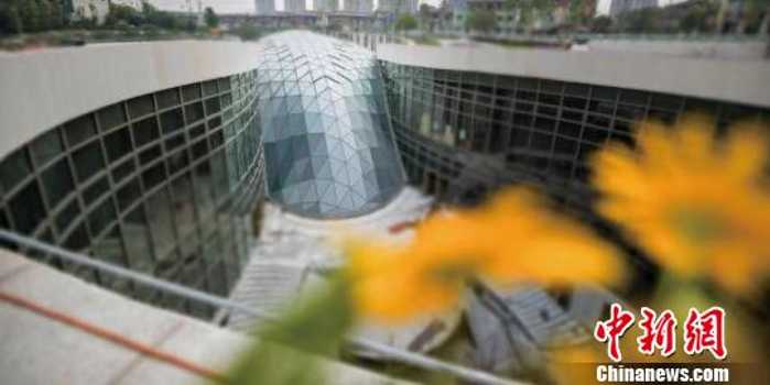 从古老瞭望到智能凝视：打望技术的千年演进与未来洞察