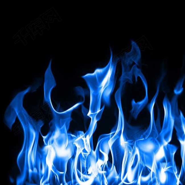 从垃圾焚烧到森林防火，AI如何成为我们的“绿色火焰”守护者-第1张图片-正海烽科技 - 领先的只能推广行业，智能制造解决方案提供商