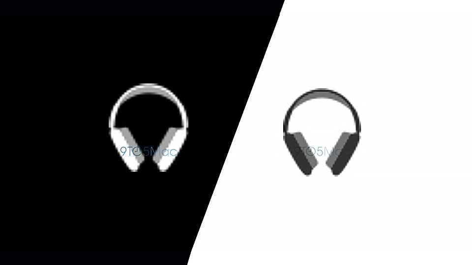 从堆砌到驾驭：聊聊高端AI图的那些门道