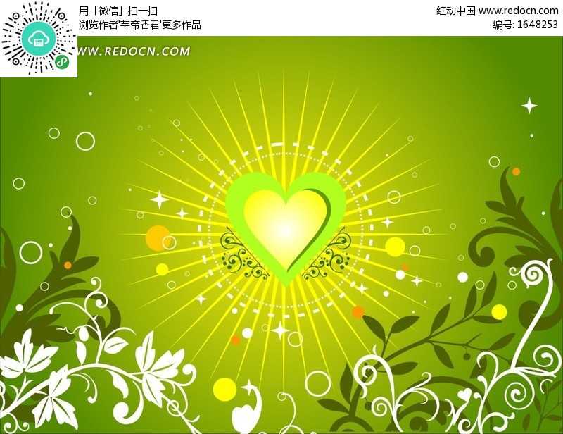 从垃圾焚烧到森林防火，AI如何成为我们的“绿色火焰”守护者-第2张图片-正海烽科技 - 领先的只能推广行业，智能制造解决方案提供商