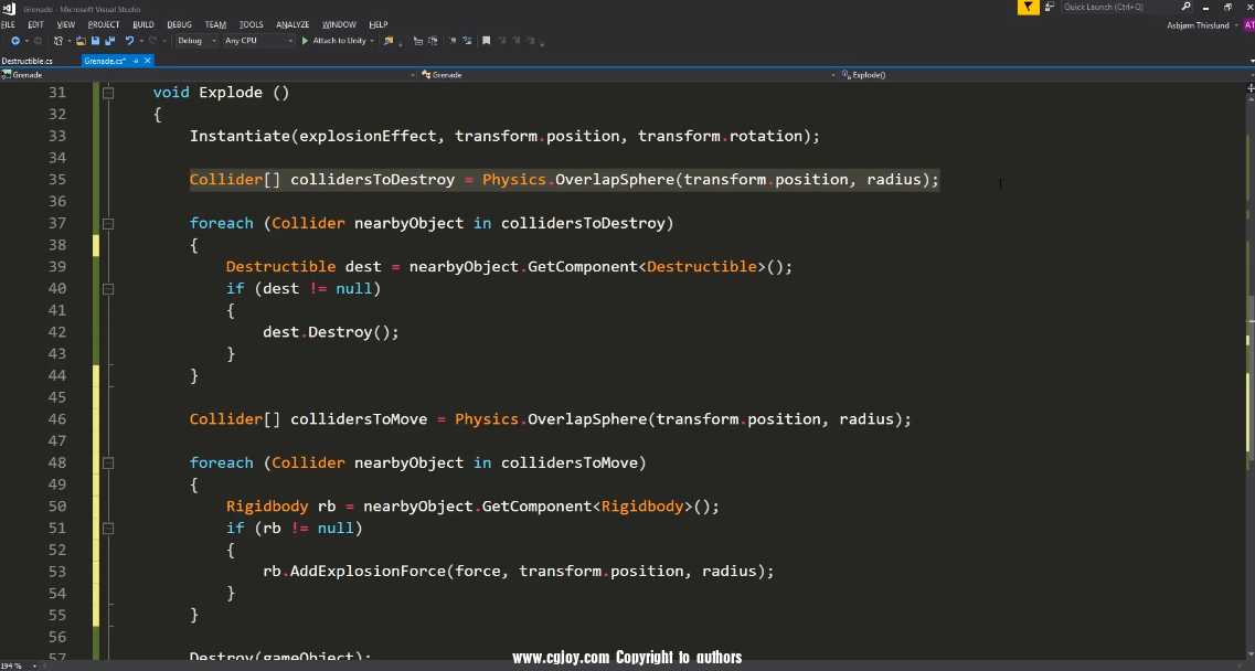 从好莱坞神坛到指尖魔法:特效技术解析文章当代视觉奇迹 从好莱坞神坛到指尖魔法:特效技术解析文章当代视觉奇迹