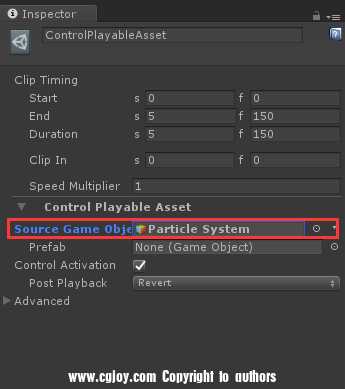 从好莱坞神坛到指尖魔法:特效技术解析文章当代视觉奇迹 从好莱坞神坛到指尖魔法:特效技术解析文章当代视觉奇迹