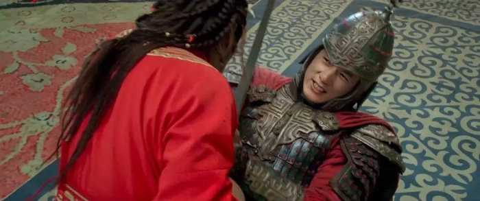 从年画财神到数字分身：刘德华的财神AI进化史-第2张图片-正海烽科技 - 领先的只能推广行业，智能制造解决方案提供商