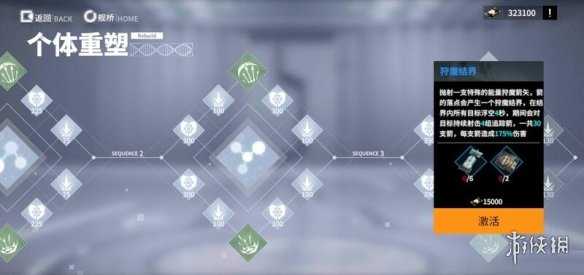 从得力助手到“硅基同事”：我们正在见证AI的终极蜕变