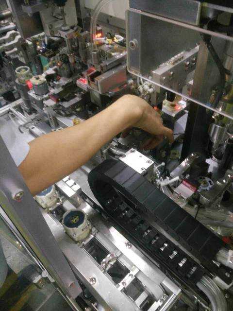 从微米贴装到毫米传动：SMT技术的“分身术”与未来