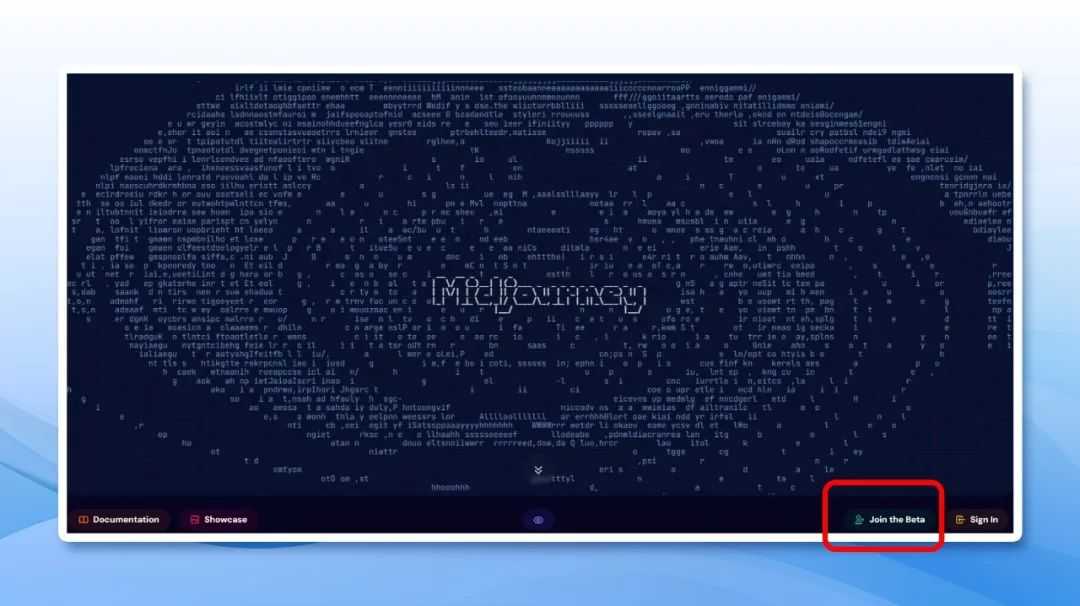 从懵懂新手到创意高手：我的AI制图全程真实体验与蜕变-第1张图片-正海烽科技 - 领先的只能推广行业，智能制造解决方案提供商